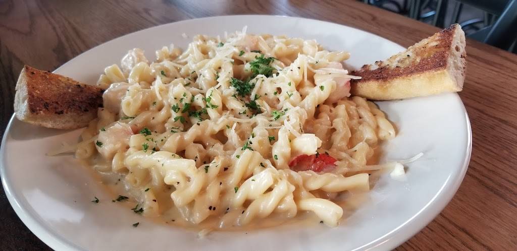 New York Beer Project | restaurant | 300 High St, Victor, NY 14564, USA | 5858886927 OR +1 585-888-6927