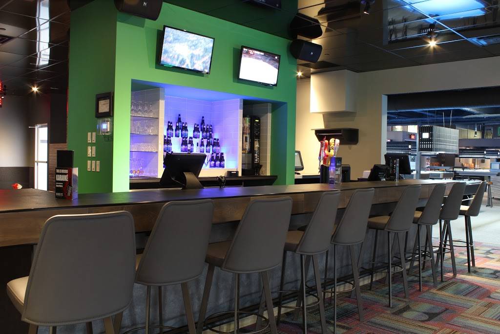 Doolys | restaurant | 600 Rue Pierre-Caisse, Saint-Jean-sur-Richelieu, QC J3A 1M1, Canada | 4507416046 OR +1 450-741-6046