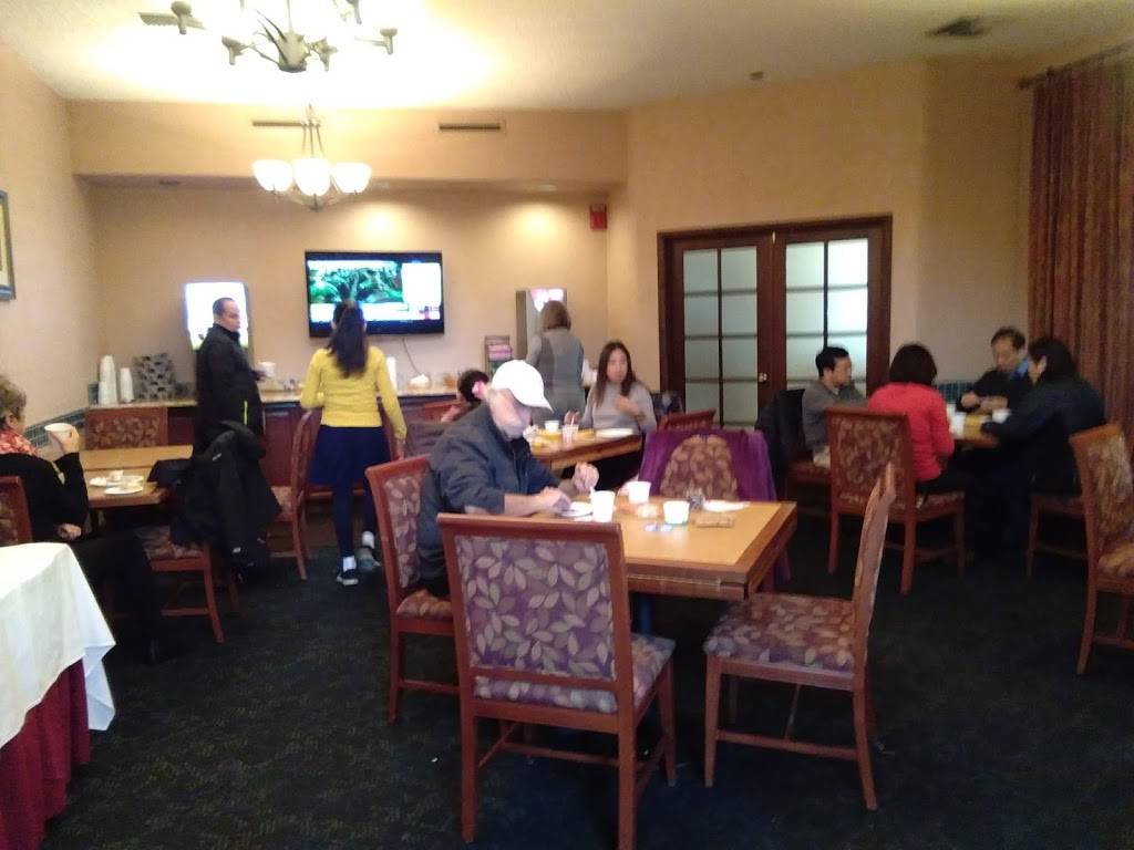 Terrace Cafe | cafe | 1100 El Camino Real, Millbrae, CA 94030, USA | 6507425588 OR +1 650-742-5588