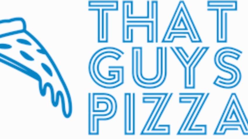 That Guys Pizza | meal takeaway | 999 N Waterman Ave spc r-1, San Bernardino, CA 92410, USA | 9095715505 OR +1 909-571-5505