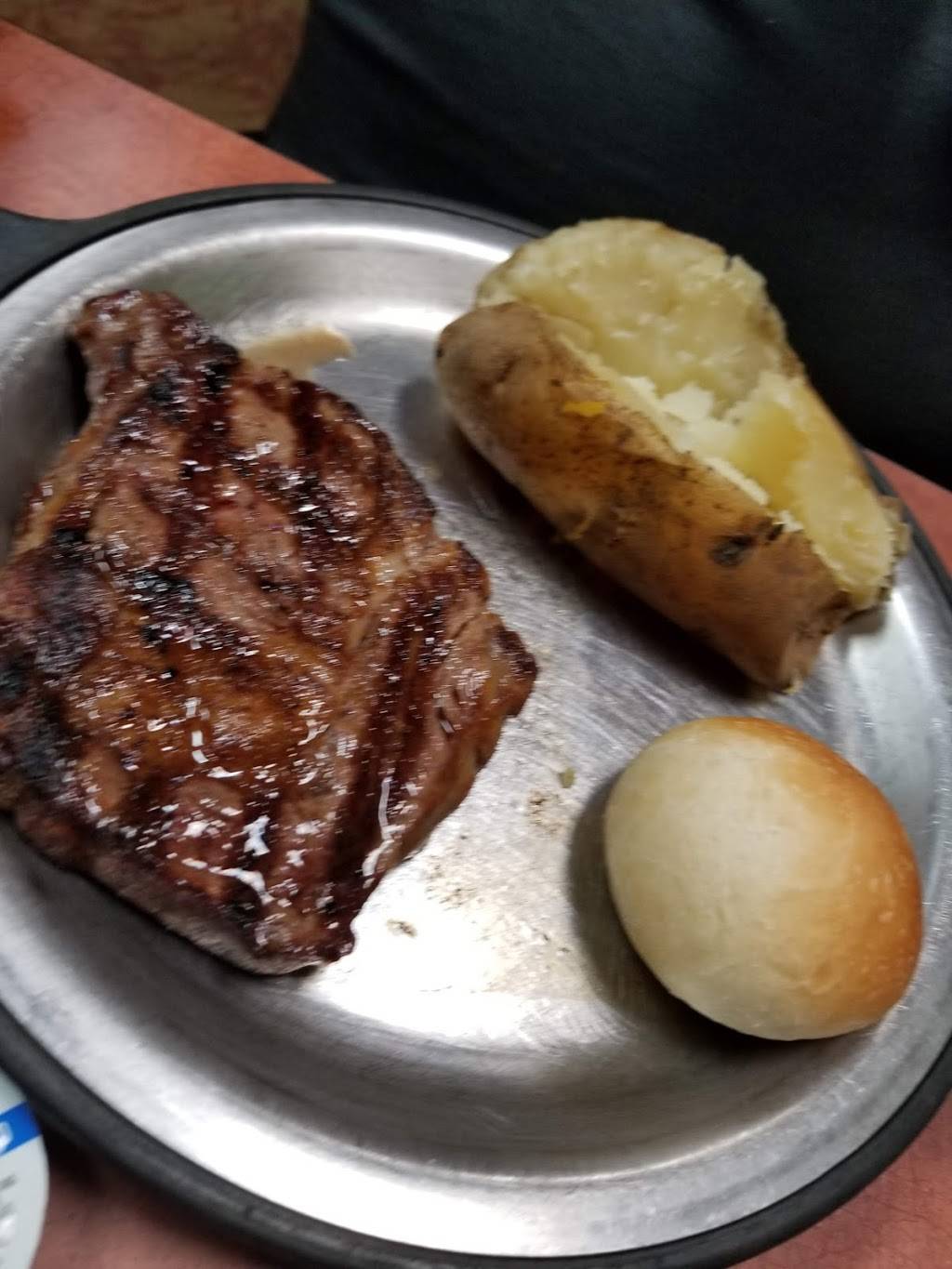 Pioneer Family Restaurant | restaurant | 10914 N Main St, Archdale, NC 27263, USA | 3368616247 OR +1 336-861-6247