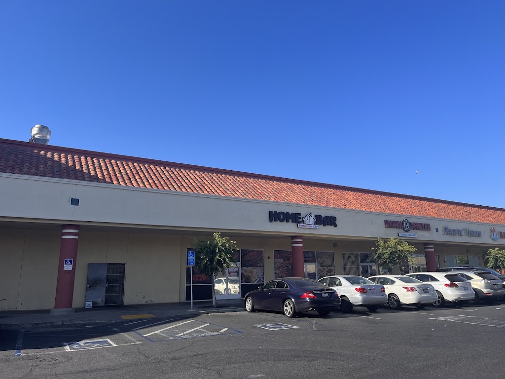 Home & Bar KTV | night club | 6930 65th St #117, Sacramento, CA 95823, USA | 9168224833 OR +1 916-822-4833