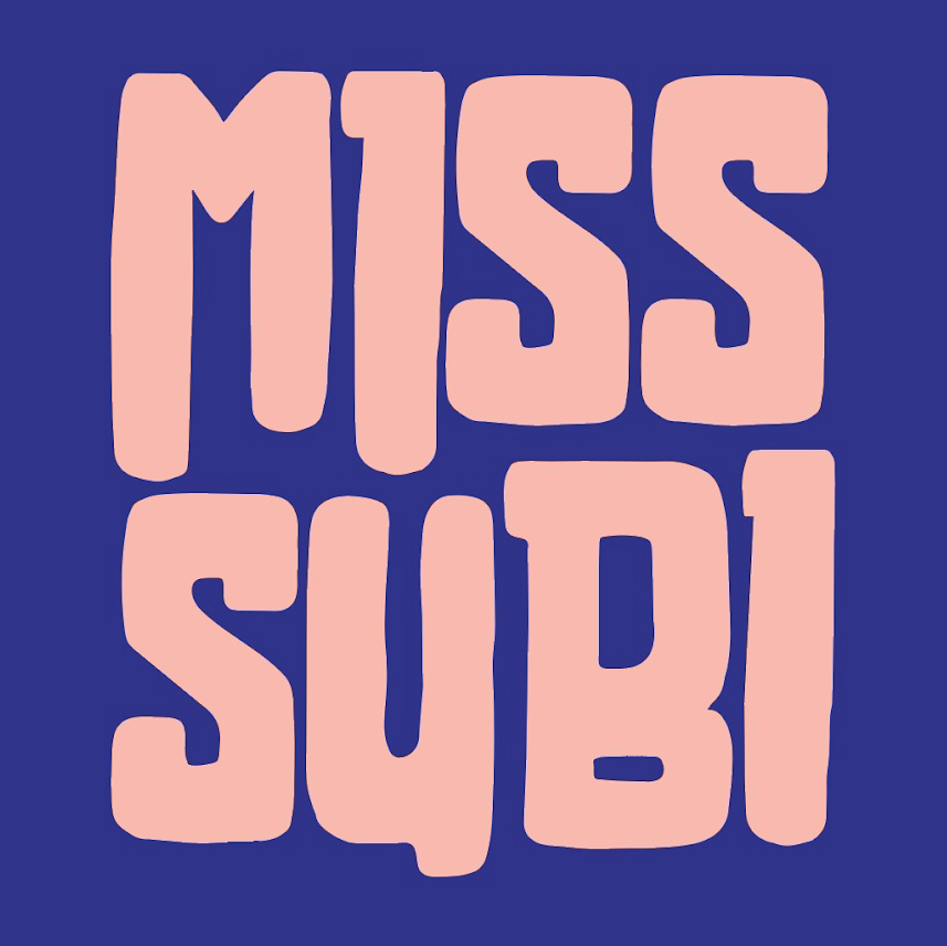 Miss Subi | restaurant | 407 Old County Rd, Belmont, CA 94002, USA | 4156019788 OR +1 415-601-9788