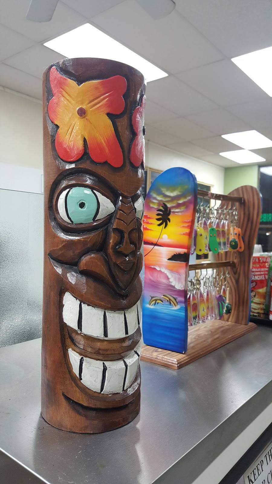 808 Local Hawaiian Grill | restaurant | 11826 Artesia Blvd, Artesia, CA 90701, USA | 5624021100 OR +1 562-402-1100