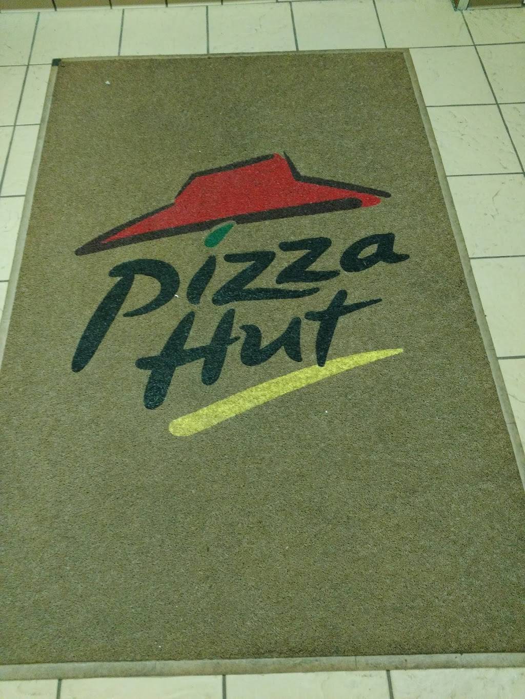 Pizza Hut | restaurant | 13223 S Cicero Ave, Crestwood, IL 60445, USA | 7083889798 OR +1 708-388-9798
