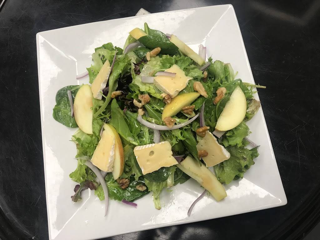 Local Grille At The Dome | restaurant | 8230 Wehrle Dr, Williamsville, NY 14221, USA | 7165293429 OR +1 716-529-3429