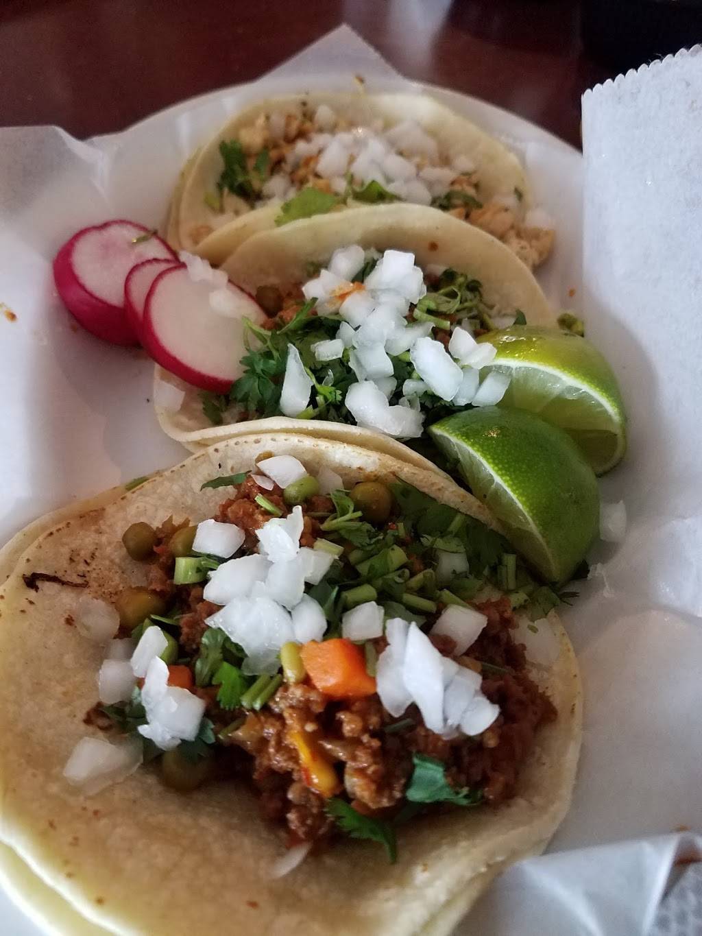 Casa Mariachi | restaurant | 519 E Basin Rd, New Castle, DE 19720, USA | 3022760401 OR +1 302-276-0401