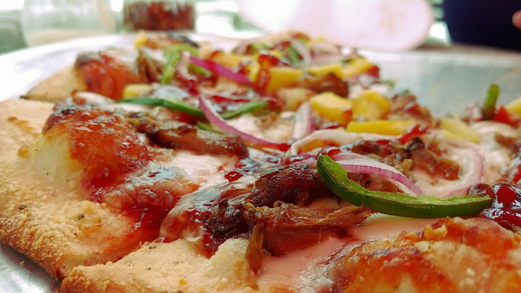 Pascalli Kitchen | restaurant | 1688 Scenic Gulf Dr UNIT C, Miramar Beach, FL 32550, USA | 8504246500 OR +1 850-424-6500