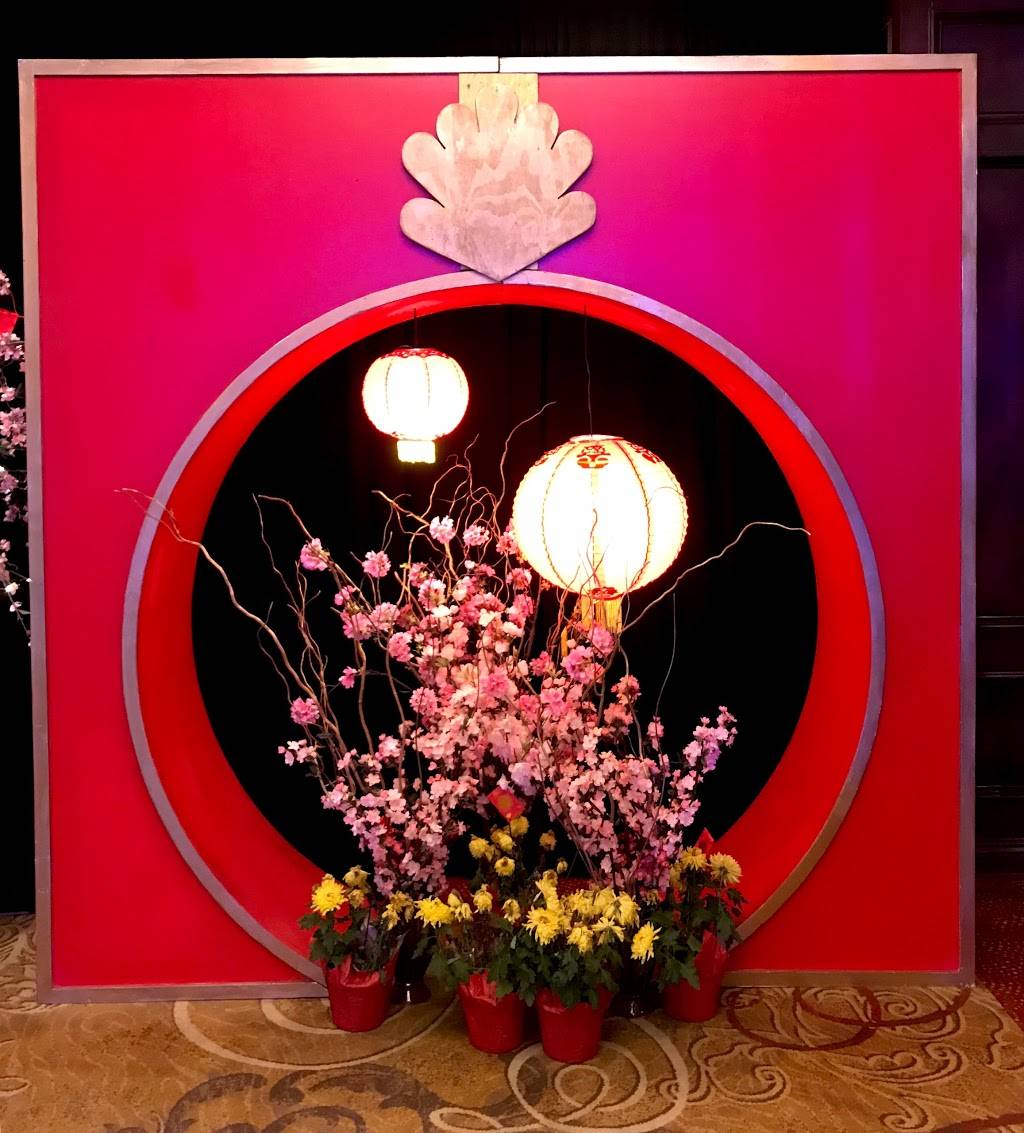 Joy - Asian Cuisine | restaurant | 84-245 Indio Springs Pkwy, Indio, CA 92203, USA | 7603425000 OR +1 760-342-5000