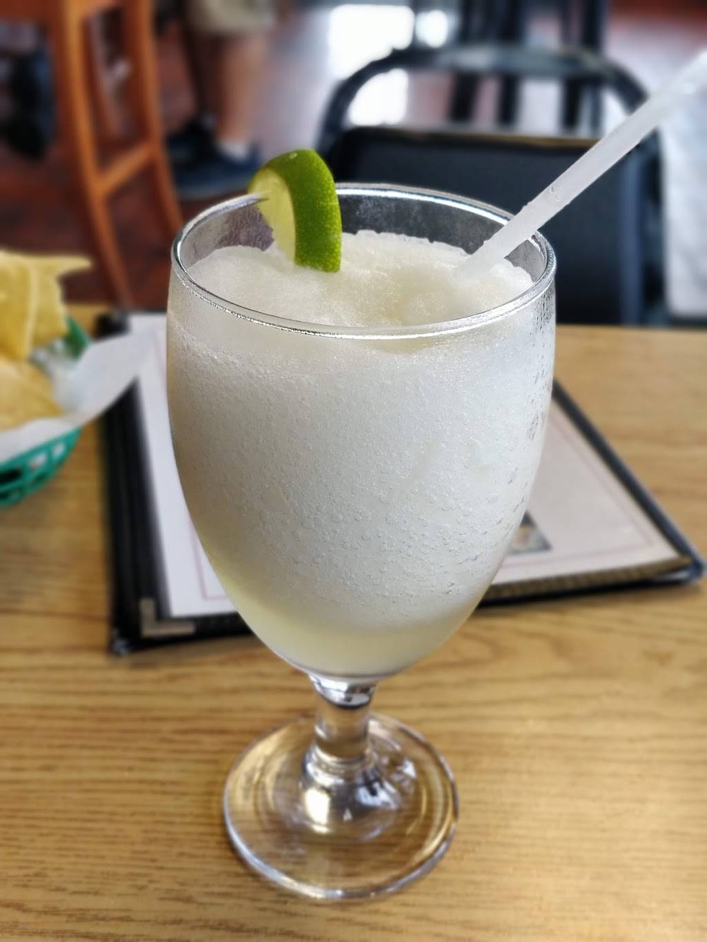 El Volcan Mexican Grill | restaurant | 17110 E US Hwy 24, Independence, MO 64056, USA | 8162572676 OR +1 816-257-2676