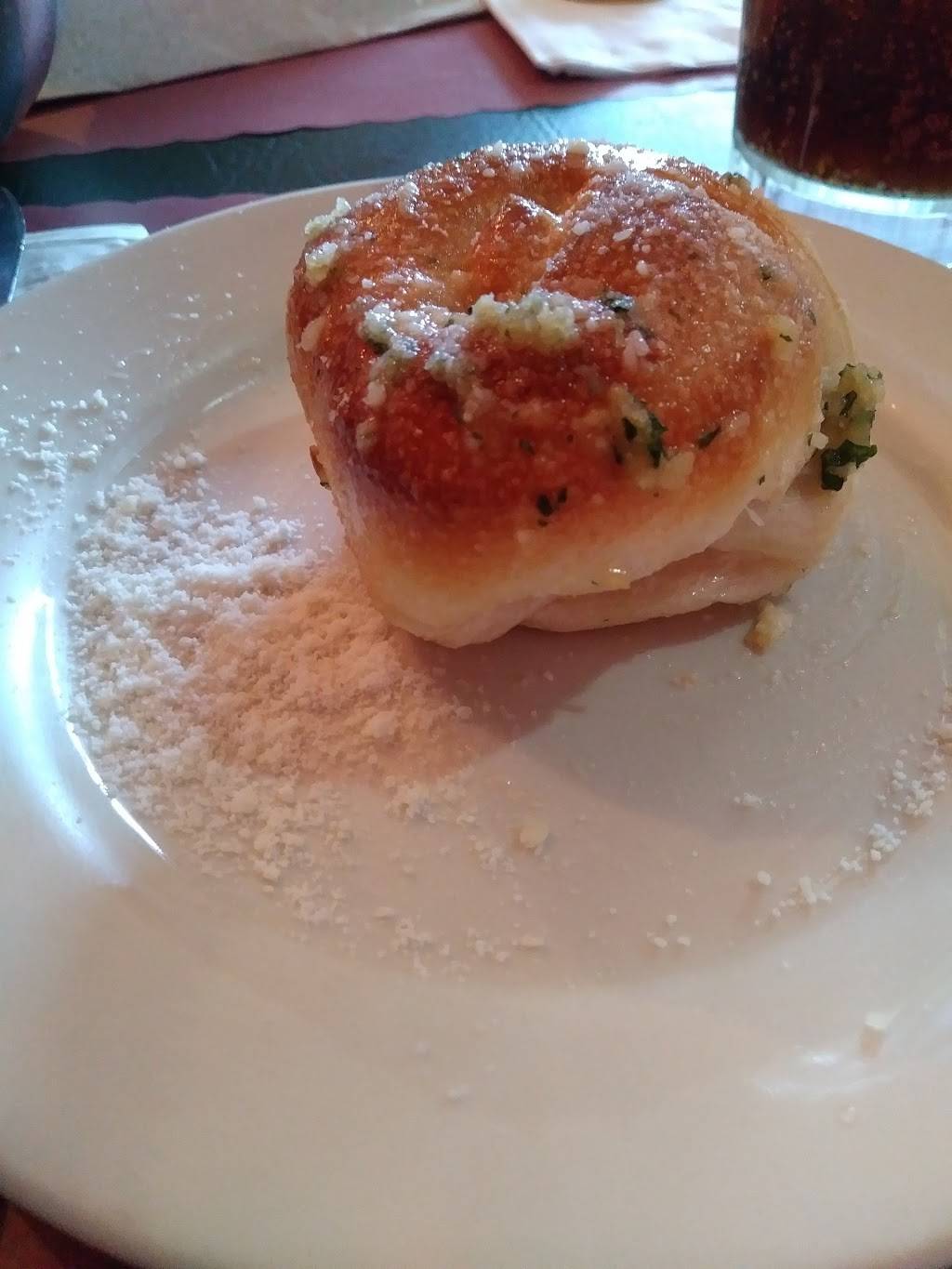 Marios Pizza and Restaurant | restaurant | 9157 Taft St, Pembroke Pines, FL 33024, USA | 9544361070 OR +1 954-436-1070