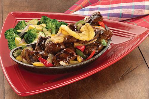 Ground Round Grill & Bar | restaurant | 27355 Carronade Dr, Perrysburg, OH 43551, USA | 5673318613 OR +1 567-331-8613