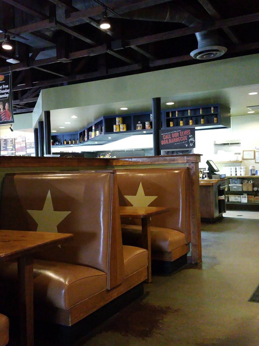 Dickeys Barbecue Pit | restaurant | 1858 Precinct Line Rd, Hurst, TX 76054, USA | 8176560200 OR +1 817-656-0200