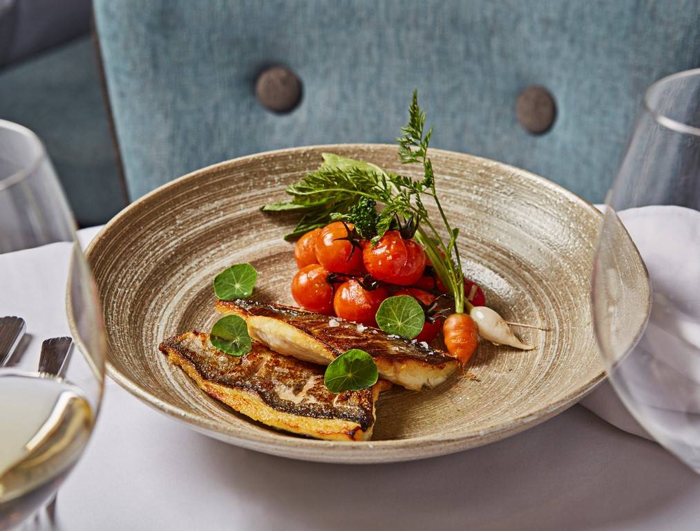 TATEL Miami | night club | 1669 Collins Ave, Miami Beach, FL 33139, USA | 3056040523 OR +1 305-604-0523