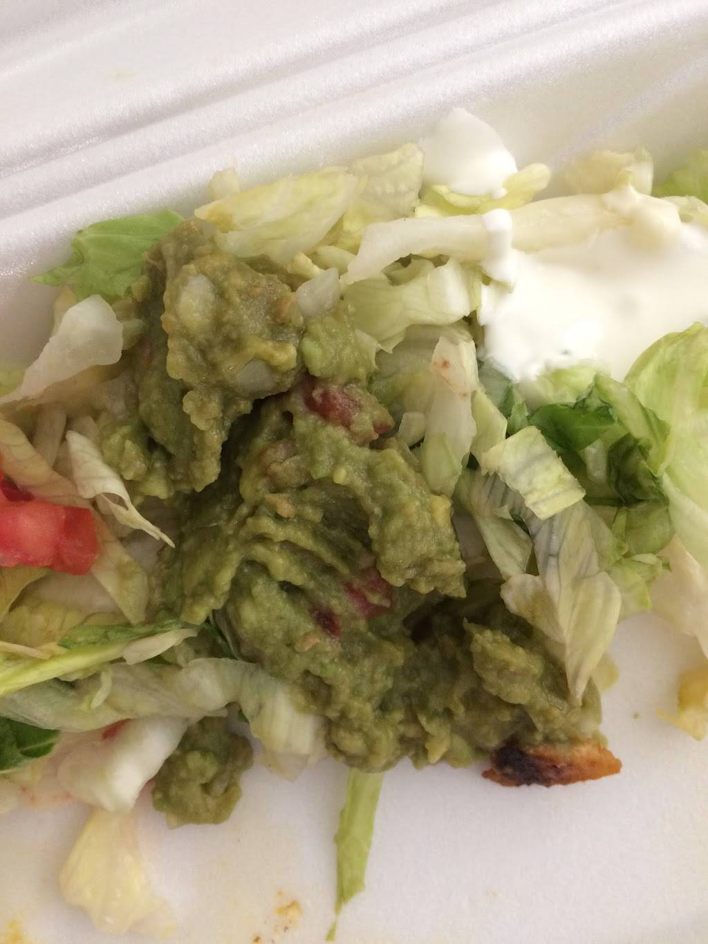 Casa Real | restaurant | 31313 Dequindre Rd, Madison Heights, MI 48071, USA | 2482681294 OR +1 248-268-1294