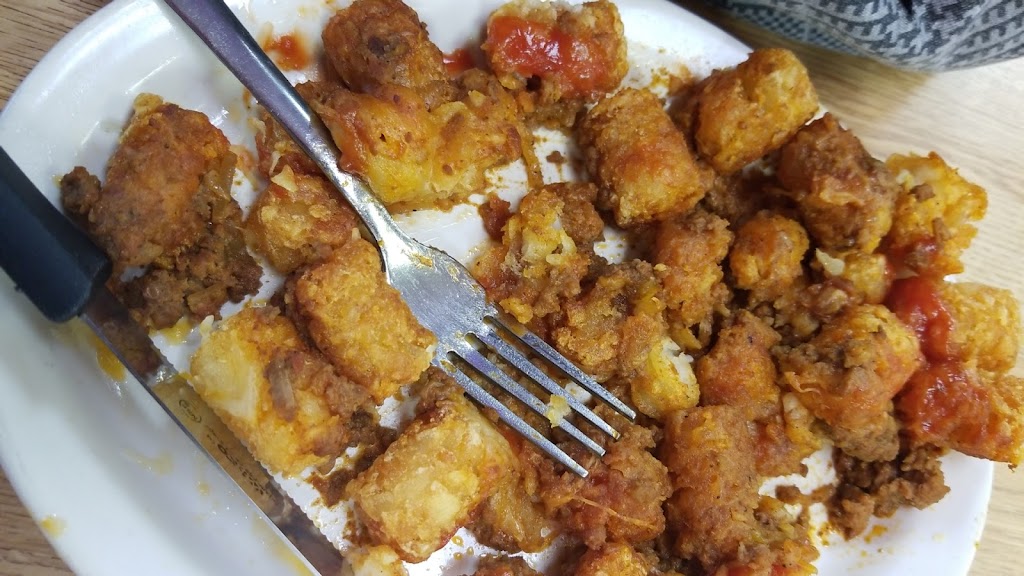 Jumbo Joes Burgers | restaurant | 3310 4th St, Lubbock, TX 79415, USA | 8067477900 OR +1 806-747-7900