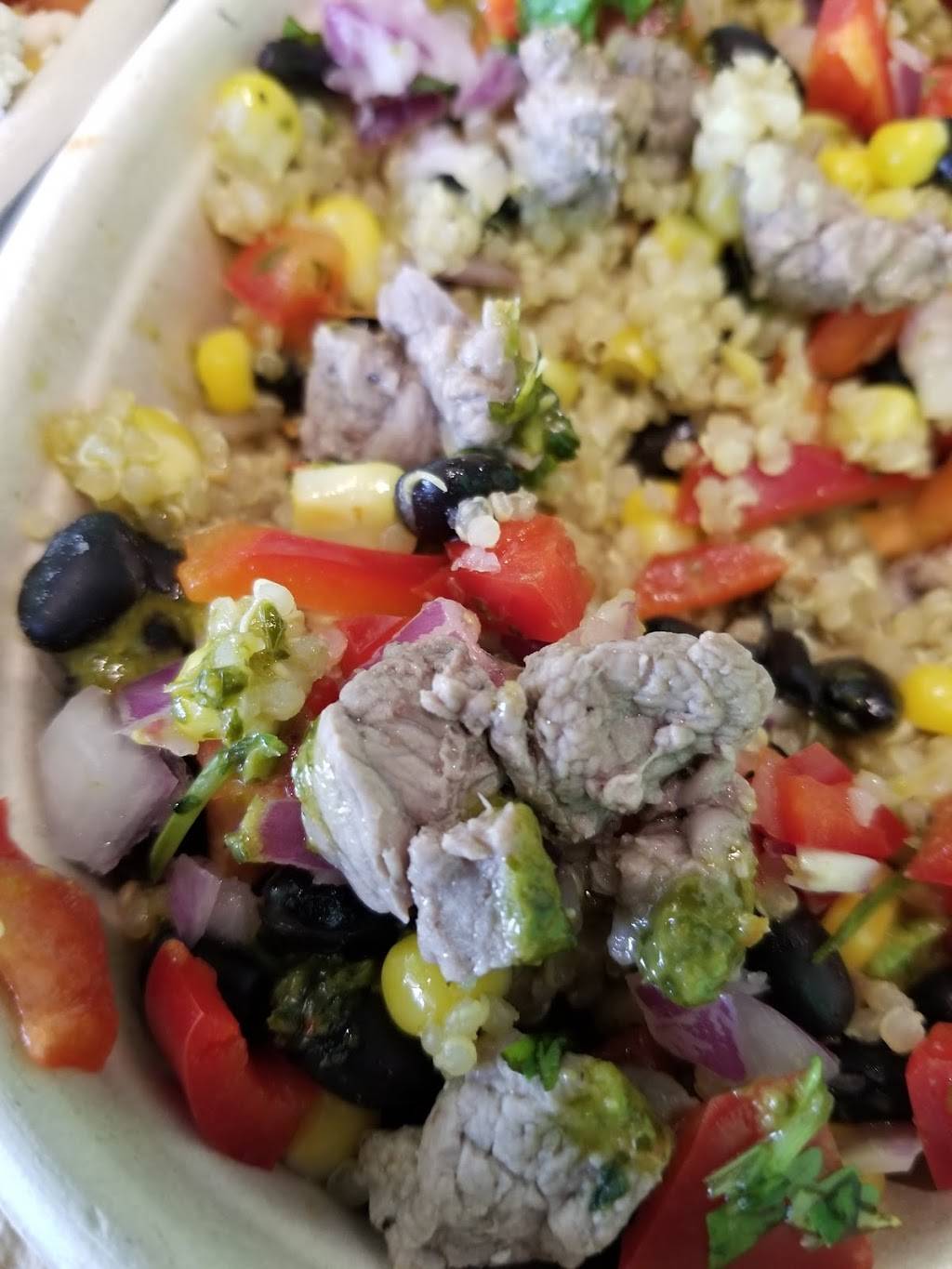 Grabbagreen Food + Juice , Gilbert | restaurant | 75 East Rivulon Boulevard, Gilbert, AZ 85297, USA | 4804779600 OR +1 480-477-9600