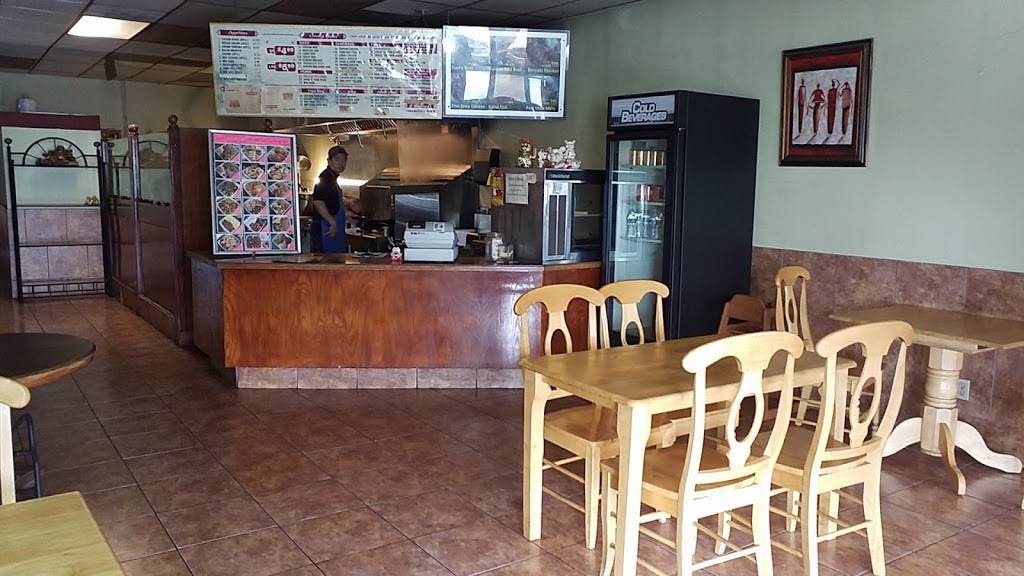 Wok & Grill | restaurant | 4570 N First St, Fresno, CA 93726, USA | 5592252338 OR +1 559-225-2338