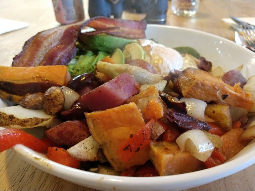 Island Cafe And Bread Company | restaurant | 1266 Main Rd, Washington, WI 54246, USA | 9208473006 OR +1 920-847-3006