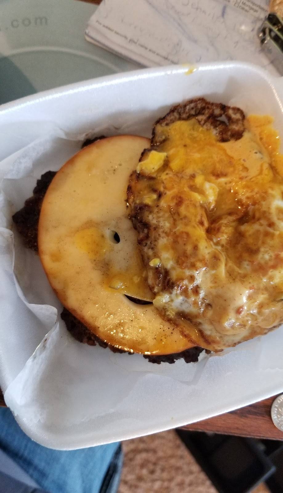 #dutchfix | restaurant | 2610 Washington St, Pella, IA 50219, USA | 6416201402 OR +1 641-620-1402