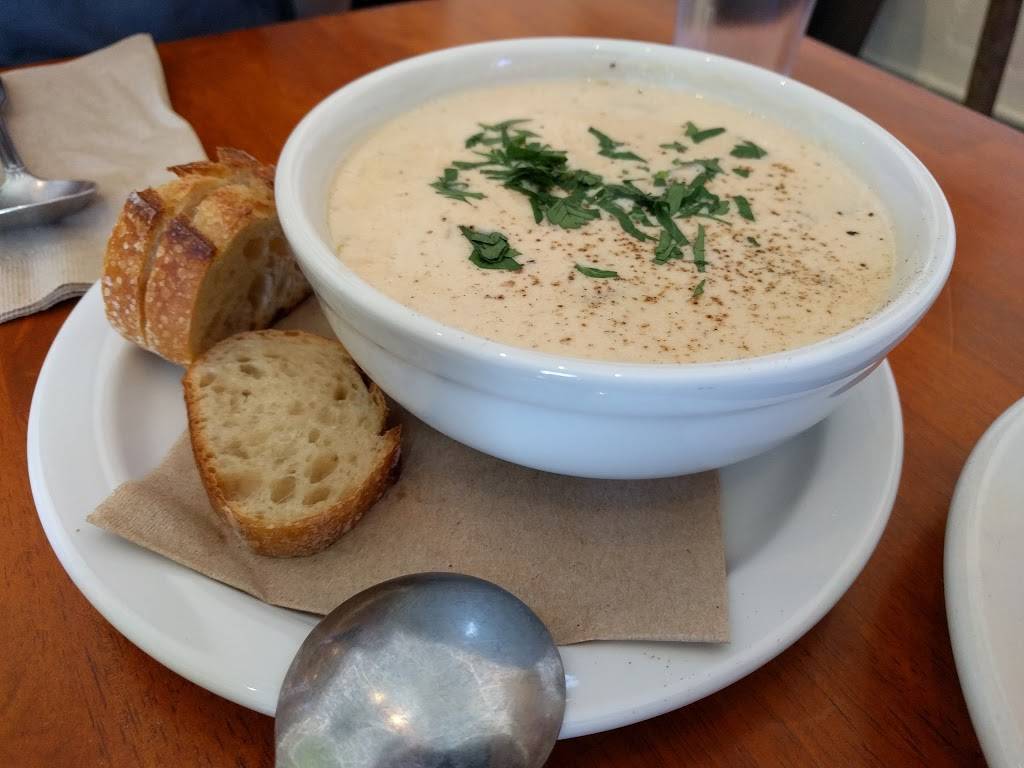 Julies Coffee & Tea Garden | cafe | 1223 Park St, Alameda, CA 94501, USA | 5108652385 OR +1 510-865-2385