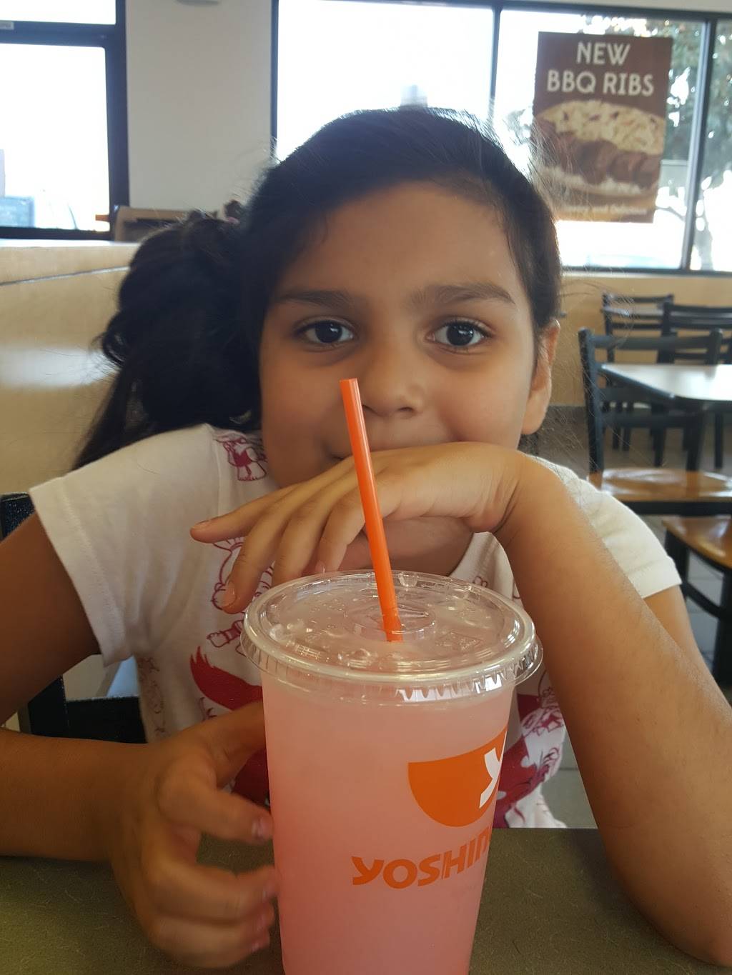 Yoshinoya Monrovia | restaurant | 707 E Huntington Dr, Monrovia, CA 91016, USA | 6263030408 OR +1 626-303-0408