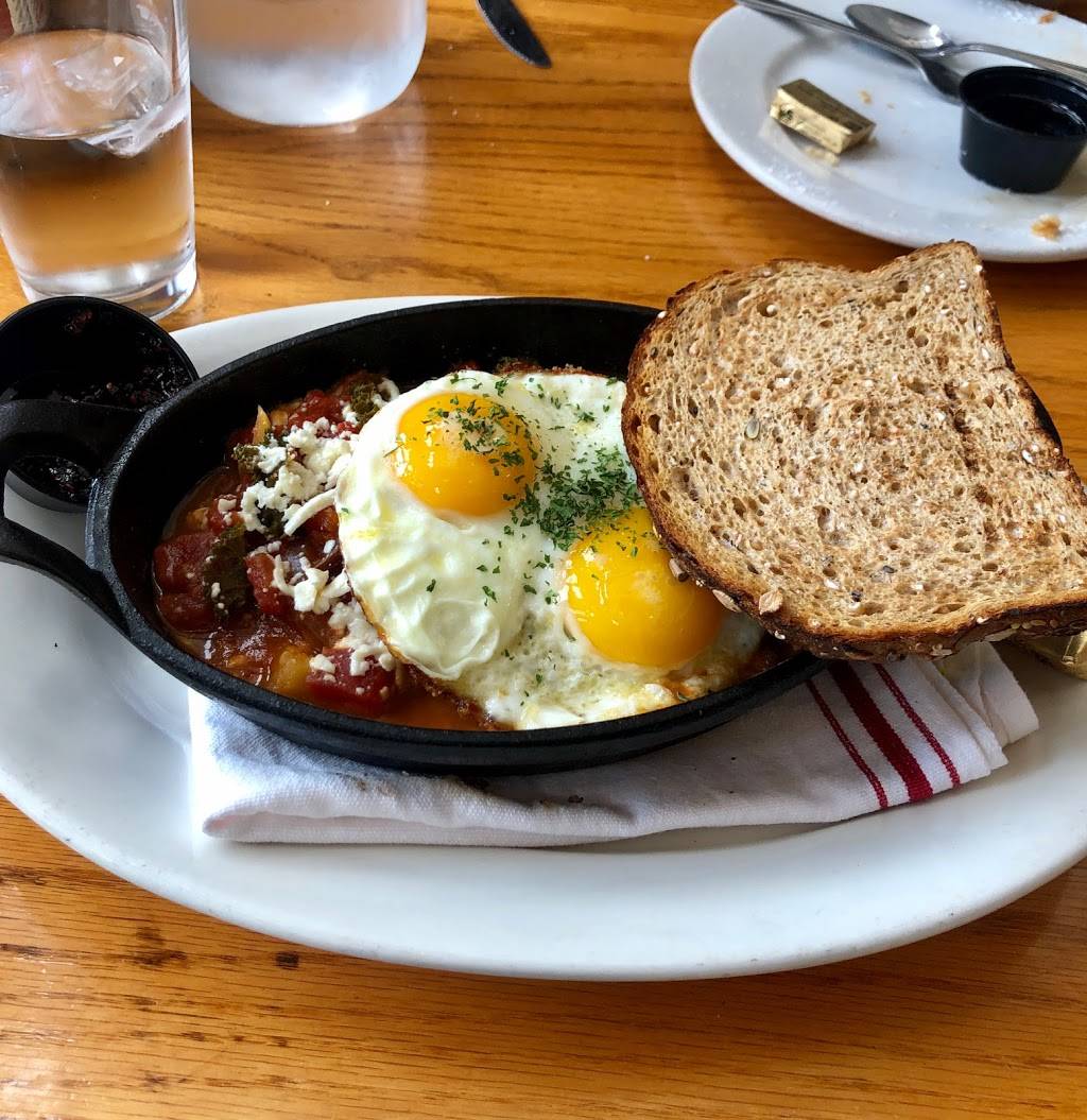 The Eating Establishment | restaurant | 317 Main St, Park City, UT 84060, USA | 4356498284 OR +1 435-649-8284