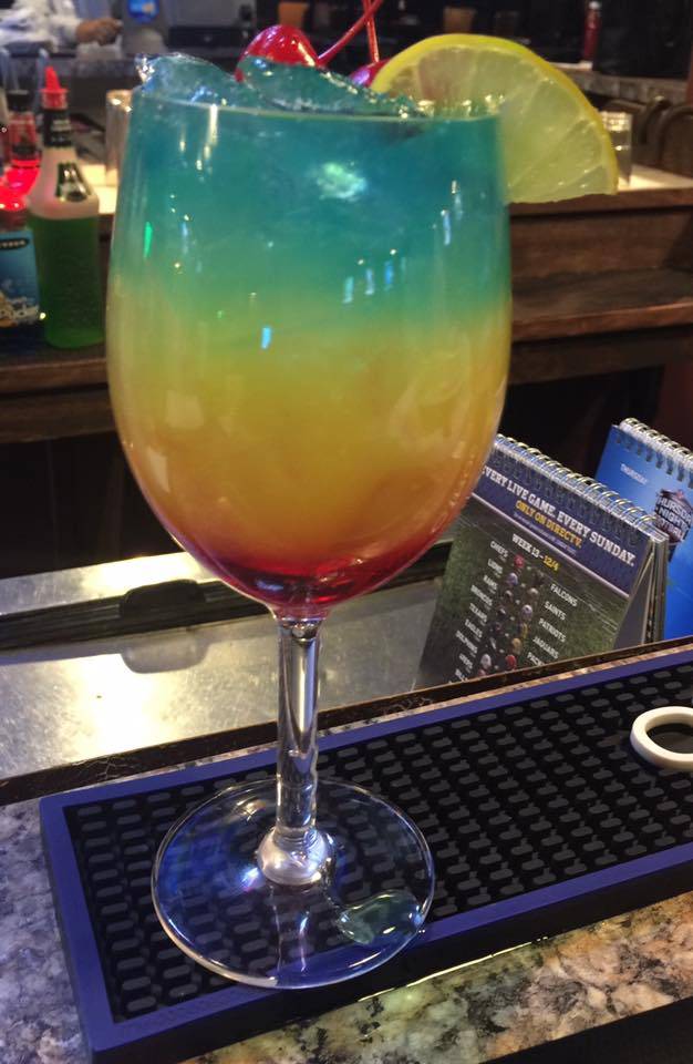 Arena Sports Bar | restaurant | 4515 Salem Ave, Dayton, OH 45416, USA | 9373216454 OR +1 937-321-6454