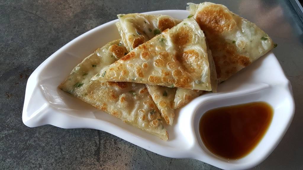 Grain House | restaurant | 1002 Hempstead Turnpike, Uniondale, NY 11553, USA | 5162805140 OR +1 516-280-5140