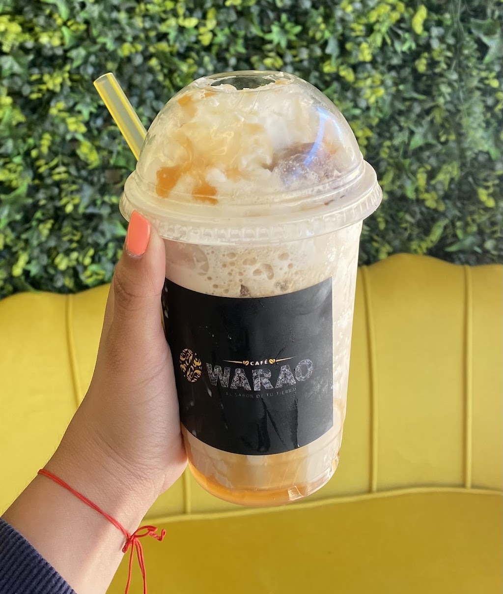 CAFE WARAO | cafe | 401 Marina Center, Suisun City, CA 94585, USA | 7078629072 OR +1 707-862-9072