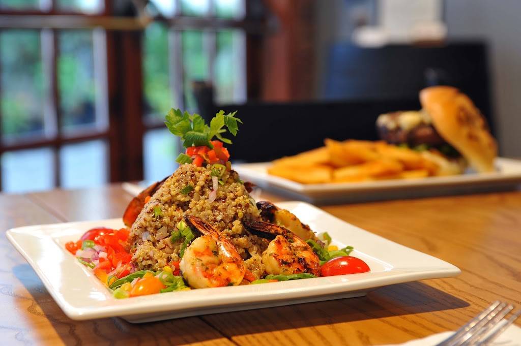 Alchemist & Barrister | restaurant | 28 Witherspoon St, Princeton, NJ 08542, USA | 6099245555 OR +1 609-924-5555