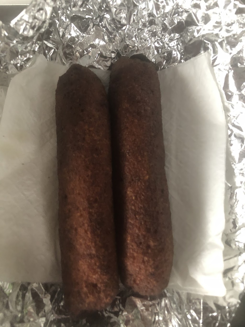 Las Delicias de Mimi | restaurant | 9075 Atlantic Blvd, Jacksonville, FL 32211, USA | 3218881564 OR +1 321-888-1564