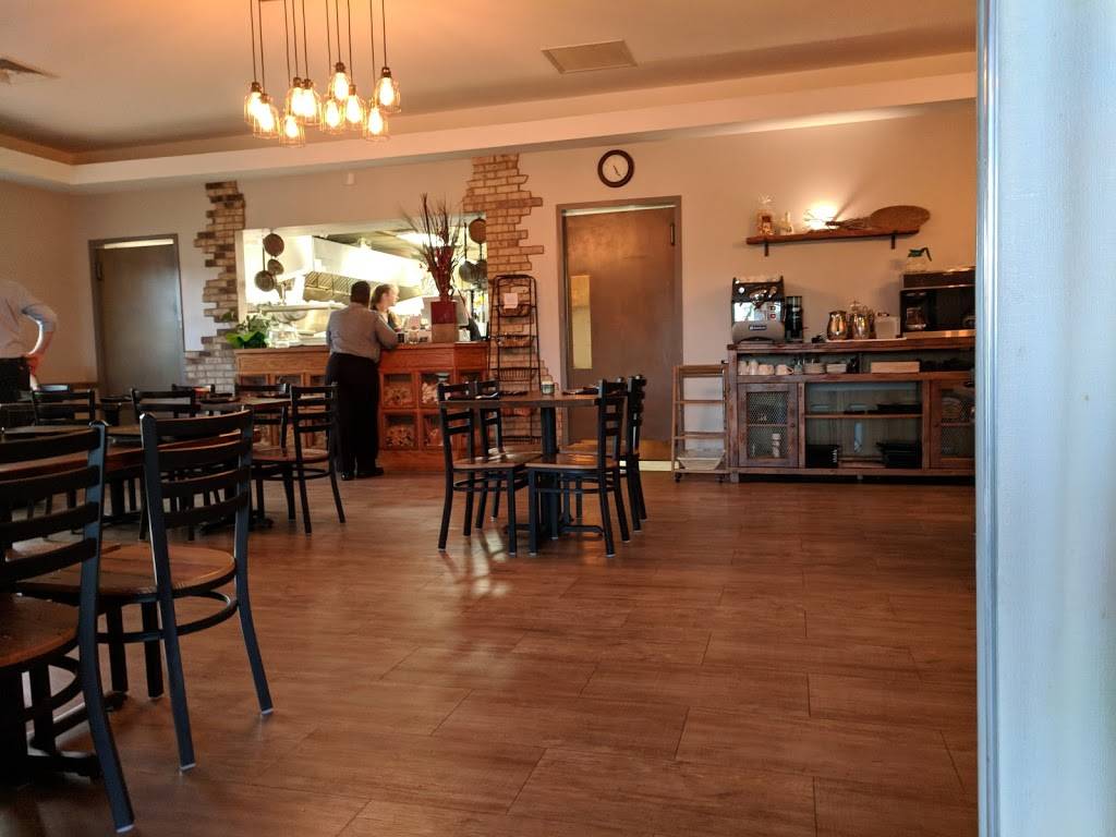 Nikos Italian Cuisine | restaurant | 2200 E Parrish Ave, Owensboro, KY 42303, USA | 2708521618 OR +1 270-852-1618