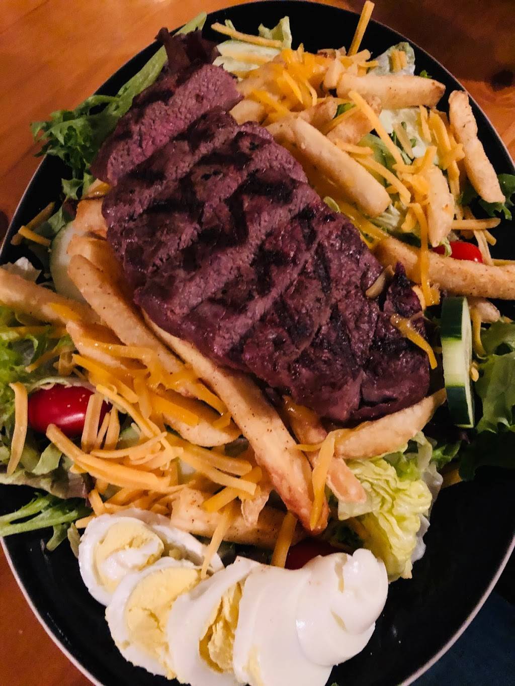 Pidos Pub | restaurant | 1129 Ravine St, Munhall, PA 15120, USA | 4124619540 OR +1 412-461-9540