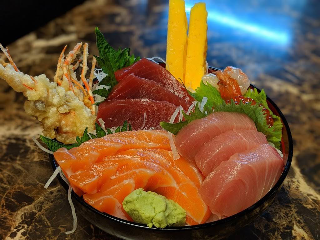 Chans Kitchen New | restaurant | 6180 Jarvis Ave suite 3, Newark, CA 94560, USA | 5107425688 OR +1 510-742-5688