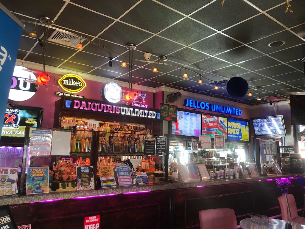 SMOKERS PARADISE/BORDERTOWN TRAVEL PLAZA | restaurant | 2470 Toomey Rd, Vinton, LA 70668, USA | 3373135085 OR +1 337-313-5085