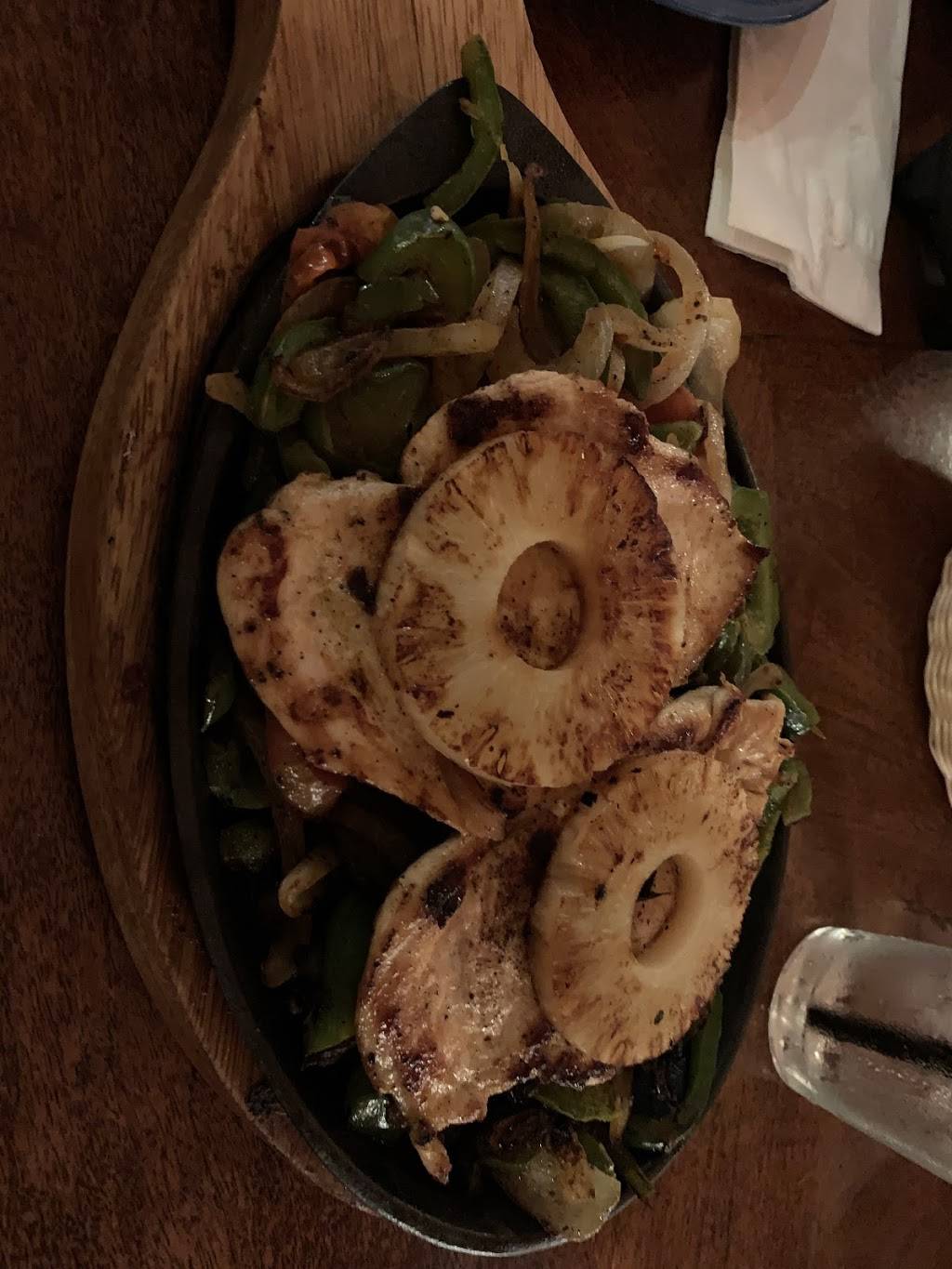 Fridas Restaurante Mexicano | restaurant | 1718 Madison Ave, Memphis, TN 38104, USA | 9012446196 OR +1 901-244-6196