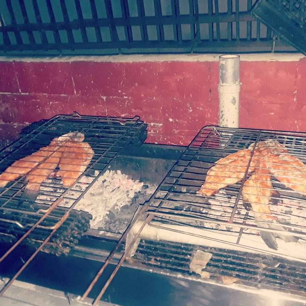 Restaurate Y Cenaduria Guadalajara | restaurant | 12615 San Fernando Rd, Sylmar, CA 91342, USA | 8184036668 OR +1 818-403-6668