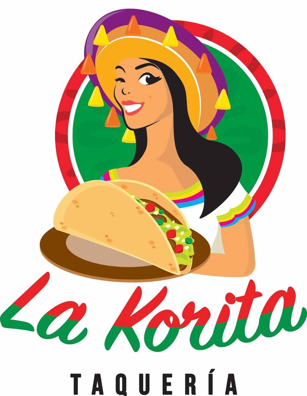 Taqueria La Korita Peoria | restaurant | 5124 W Peoria Ave, Glendale, AZ 85302, USA | 6232480059 OR +1 623-248-0059