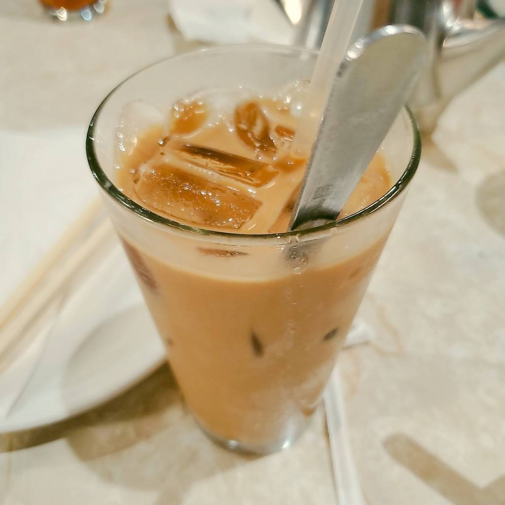 Asia Village Restaurant | restaurant | 747 S Wolfe Rd, Sunnyvale, CA 94086, USA | 4087738988 OR +1 408-773-8988