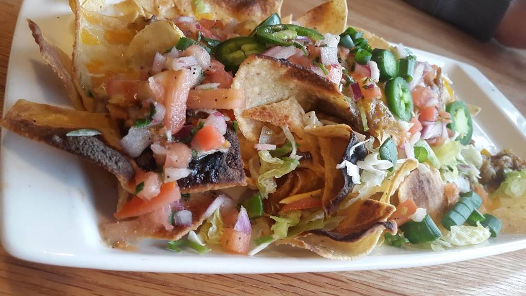 Applebees Grill + Bar | restaurant | 70 MA-146, Millbury, MA 01527, USA | 5085819270 OR +1 508-581-9270