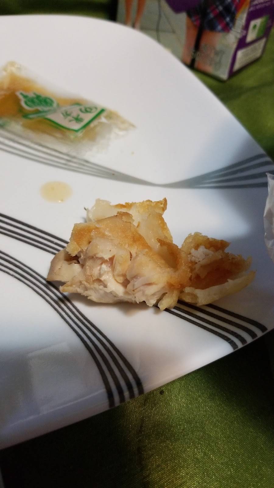 China Inn | meal takeaway | 123 W Joe Orr Rd, Chicago Heights, IL 60411, USA | 7087553382 OR +1 708-755-3382