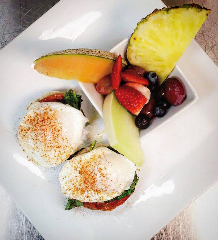 Bonita Brunch | restaurant | 26381 S Tamiami Trail #140, Bonita Springs, FL 34134, USA | 2394057415 OR +1 239-405-7415