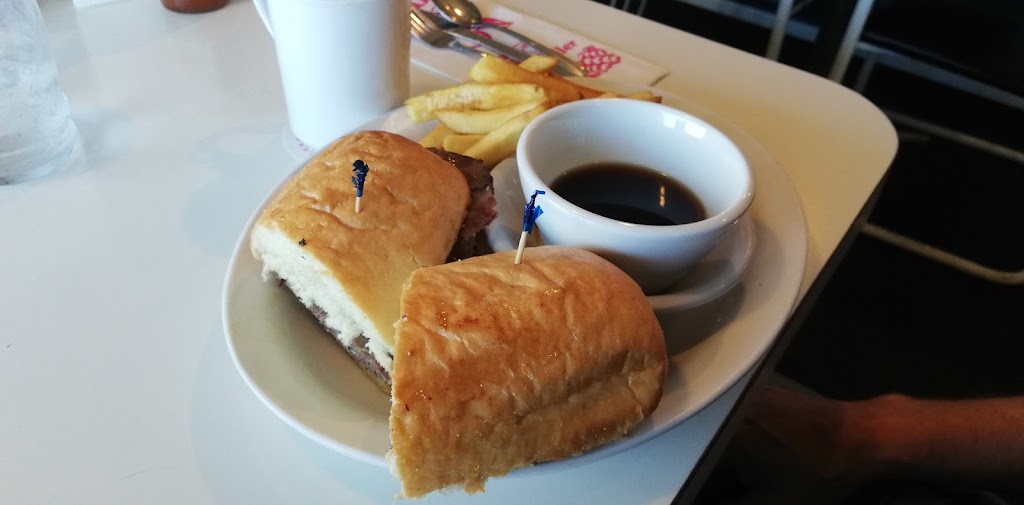 The Apple Peddler Restaurant | restaurant | 7405 OR-62, White City, OR 97503, USA | 5418268330 OR +1 541-826-8330