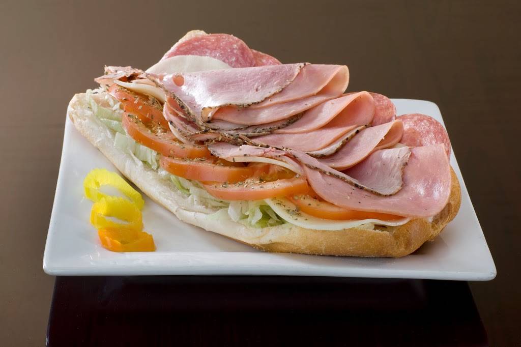 Conowingo Pizza | restaurant | 303 Conowingo Rd, Conowingo, MD 21918, USA | 4103788555 OR +1 410-378-8555