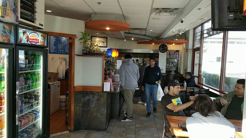 Kennys Sub Shop | meal delivery | 130 Rollins Ave, Rockville, MD 20852, USA | 3018389504 OR +1 301-838-9504