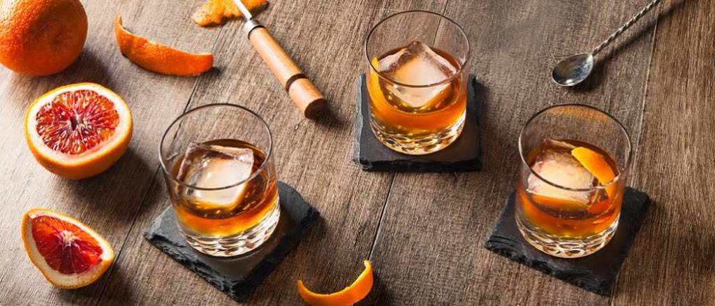 Ibiza Tapas Danbury | restaurant | 93 Mill Plain Rd, Danbury, CT 06811, USA | 2036165731 OR +1 203-616-5731