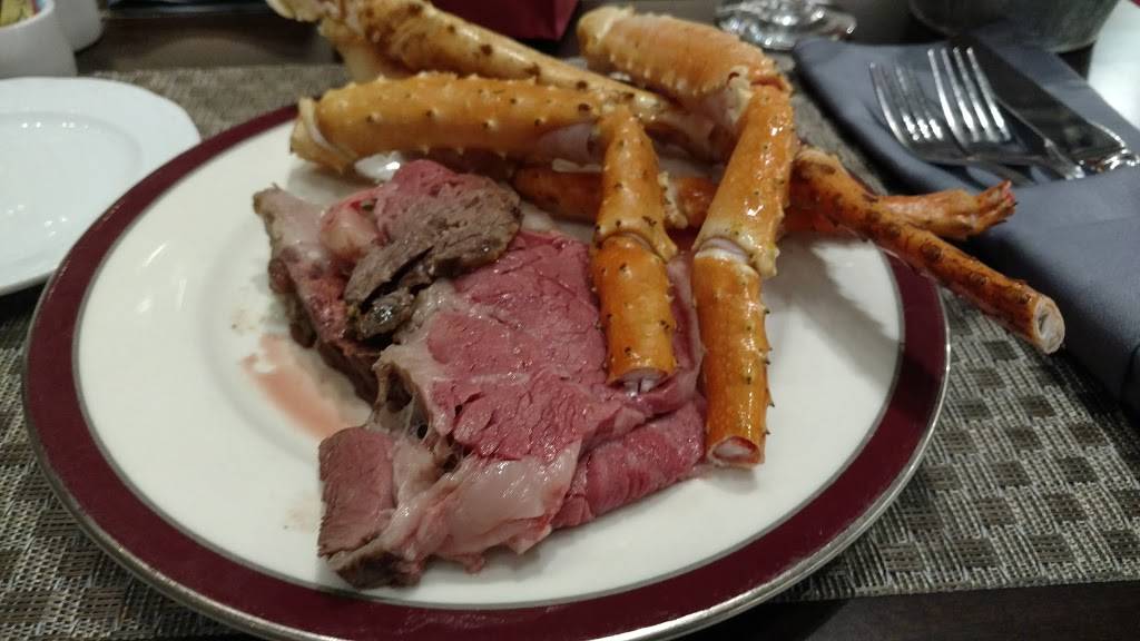 Cafe Sierra | cafe | 555 Universal Hollywood Dr, Universal City, CA 91608, USA | 8185092030 OR +1 818-509-2030