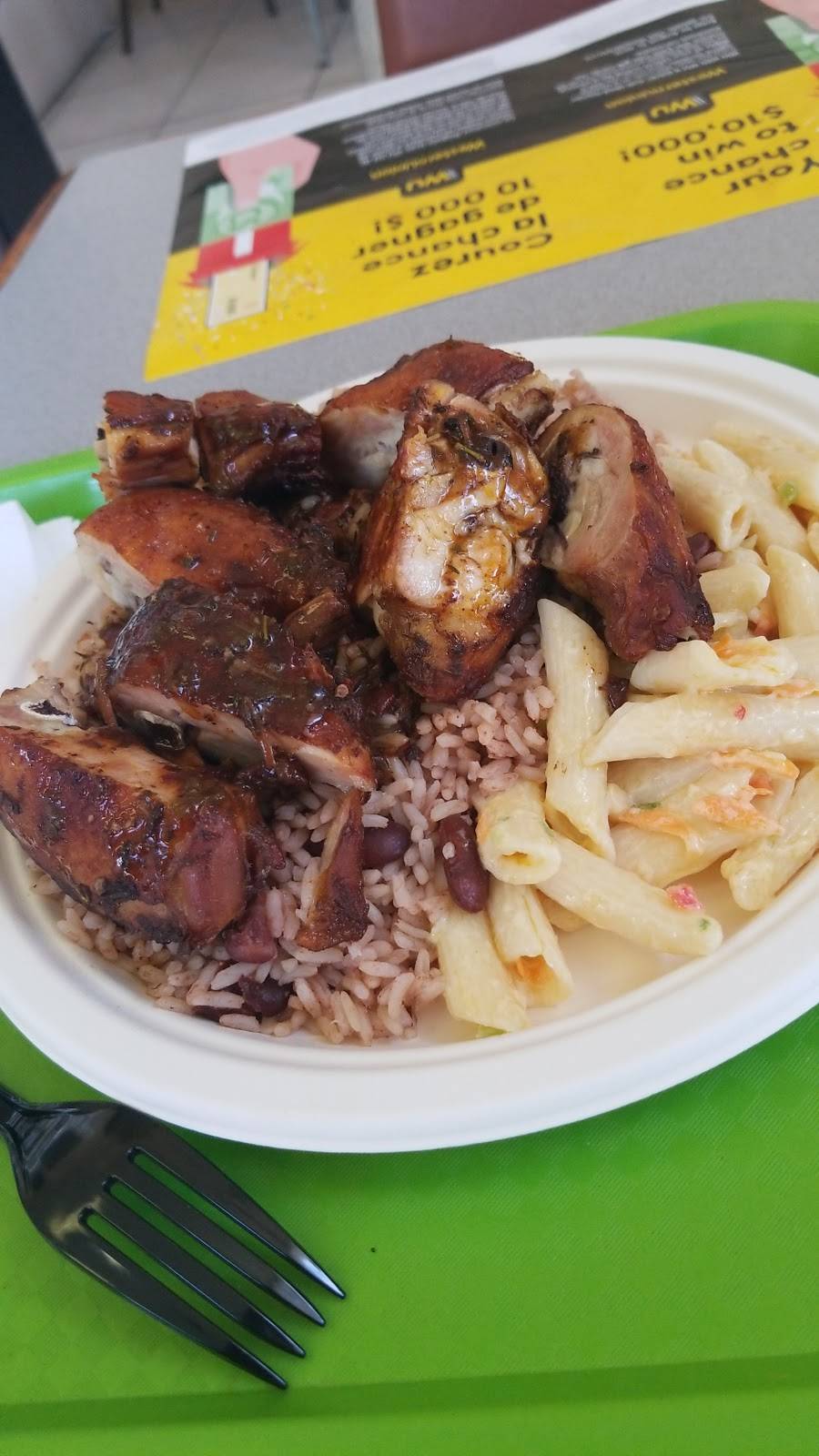 Hopeton Restaurant & Catering | restaurant | 6315 Netherhart Rd, Mississauga, ON L5T 1A2, Canada | 6472749532 OR +1 647-274-9532