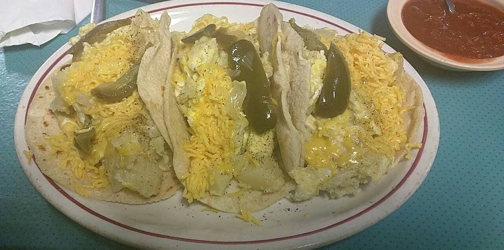 Esperanzas Mexican Restaurant | restaurant | 3301 Avenue F, Bay City, TX 77414, USA | 9793237744 OR +1 979-323-7744